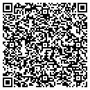 QR code with Leonard Green Inc contacts
