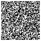QR code with Rtp Cleaning Service contacts