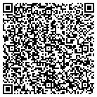 QR code with Le Girl's Cleaning Service contacts