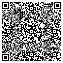 QR code with Ellis Lisa D contacts