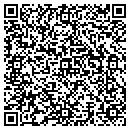 QR code with Lithgow Enterprises contacts