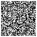 QR code with Absolute Sign contacts