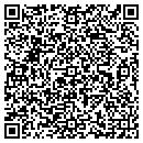 QR code with Morgan Travis CO contacts