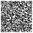 QR code with Clear Digital Satellite contacts
