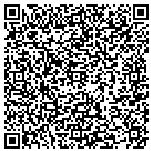QR code with Shirley Brown Enterprises contacts