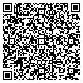 QR code with Clint Butler contacts