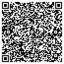 QR code with Yarbrough Trucking contacts
