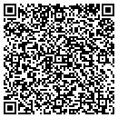 QR code with Semper Fi Detailing contacts