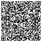 QR code with Technical Flooring System Inc contacts