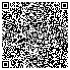 QR code with Comcast Business Class contacts