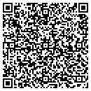 QR code with Lori Jolin Design contacts