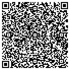 QR code with Technical Floor Service contacts