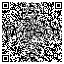 QR code with Yust & Yust Semmitals contacts