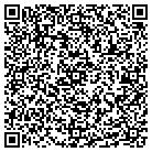 QR code with Martinizing Dry Cleaning contacts