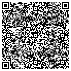 QR code with Limited Mechanical Service contacts