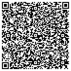 QR code with Spring Steele Theatrical Licensing contacts