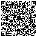 QR code with Comcast Corporation contacts