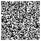QR code with Lake Mitchell Mini Mart contacts