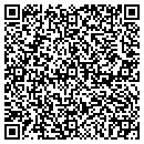 QR code with Drum Lessons By Steve contacts