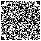 QR code with Miss Tidy Cleaning Service contacts
