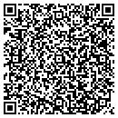 QR code with Kaplan Test Preparation contacts