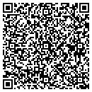 QR code with Madison Interiors contacts