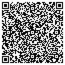 QR code with Lite Air Xpress contacts