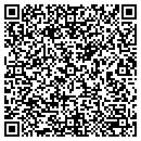 QR code with Man Cave & More contacts