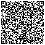 QR code with Complete Technology Concepts LLC contacts