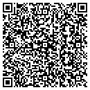 QR code with Edelman Corp contacts