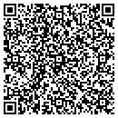 QR code with Comstar Media Fund Lp contacts