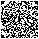 QR code with Christopher Thomas A CPA contacts