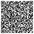 QR code with Air Capital Artist contacts