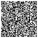 QR code with Kelly Hope E contacts