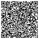 QR code with Circle B Ranch contacts