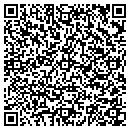 QR code with Mr Eng's Cleaners contacts