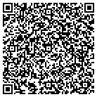QR code with Mary Jane Harbour Interior contacts