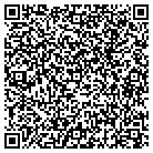 QR code with Show Quality Detailing contacts