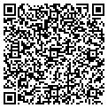 QR code with Naturally Clean contacts