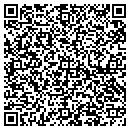 QR code with Mark Construction contacts