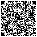 QR code with Circle T Ranch contacts