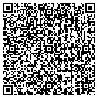 QR code with Mary Jane Harbour Interior Des contacts