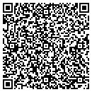 QR code with Thomas L Milian contacts