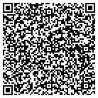 QR code with Clifty Creek Cattle Ranch contacts