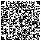 QR code with Cypress Communications contacts