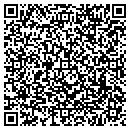 QR code with D J Love Trucking Co contacts