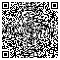 QR code with David Fields contacts