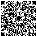 QR code with Greatland Knives contacts