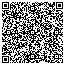 QR code with Kenai Health Center contacts