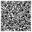QR code with Lee's Clothing Inc contacts